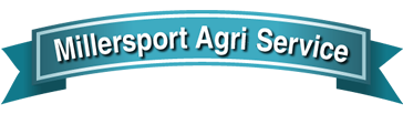 Millersport Agri Service Inc.